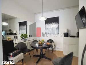 0% Comision, Apartament 2 camere, parter/2, 62mp, Zona Grivita/Ion Mih — miniatura 5