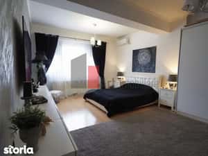 0% Comision, Apartament 2 camere, parter/2, 62mp, Zona Grivita/Ion Mih — miniatura 6