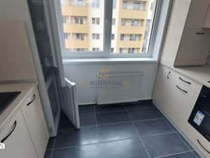 Studio prima închiriere | Metrou Apărătorii Patriei | Parcare inclusă — miniatura 6