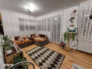 Apartament 3 CAMERE SU 57MP, ZONA FLORILOR — miniatura 5