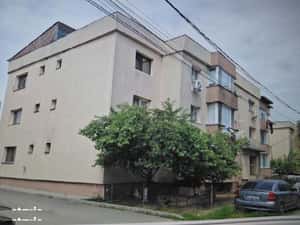 Apartament cu 3 camere _1 decembrie_Jud Ilfov — miniatura 2