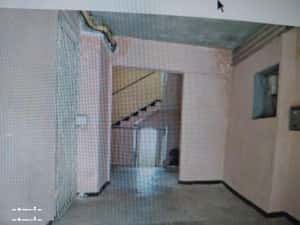Apartament cu 3 camere _1 decembrie_Jud Ilfov — miniatura 3