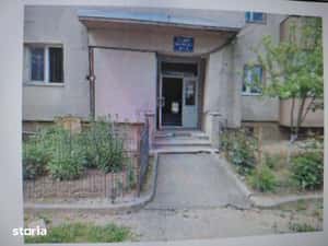 Apartament cu 3 camere _1 decembrie_Jud Ilfov — miniatura 4