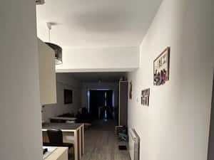 apartament 2 camere de inchiriat — miniatura 3
