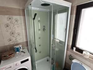 apartament 2 camere de inchiriat — miniatura 4