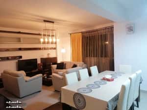 Inchiriez apartament Untold
