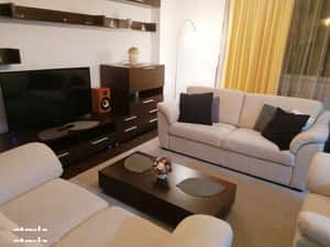 Inchiriez apartament Untold — miniatura 3