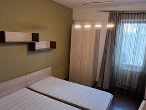 Inchiriez apartament Untold — miniatura 4