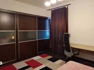 Inchiriez apartament Untold — miniatura 5