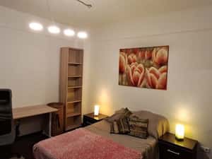 Inchiriez apartament Untold — miniatura 6