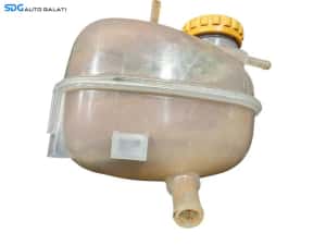 Vas Expansiune Antigel Apa Motor Opel Combo C 1.3 CDTI 2000 - 2012 Cod 09128766 [N3955]