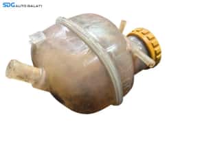 Vas Expansiune Antigel Apa Motor Opel Combo C 1.3 CDTI 2000 - 2012 Cod 09128766 [N3955] — miniatura 3