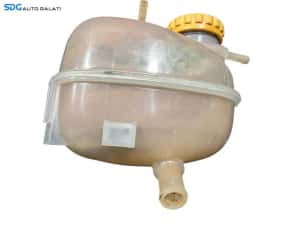 Vas Expansiune Antigel Apa Motor Opel Combo C 1.3 CDTI 2000 - 2012 Cod 09128766 [N3955] — miniatura 7
