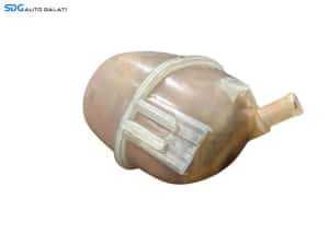 Vas Expansiune Antigel Apa Motor Opel Combo C 1.3 CDTI 2000 - 2012 Cod 09128766 [N3955] — miniatura 8
