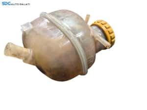 Vas Expansiune Antigel Apa Motor Opel Combo C 1.3 CDTI 2000 - 2012 Cod 09128766 [N3955] — miniatura 9