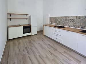 Apartament 2 camere – cu destinația  birou/cabinet • Ultracentral — miniatura 2