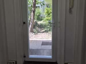 Apartament 2 camere – cu destinația  birou/cabinet • Ultracentral — miniatura 3