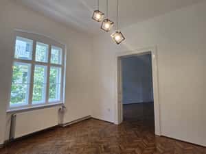 Apartament 2 camere – cu destinația  birou/cabinet • Ultracentral — miniatura 4