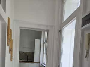 Apartament 2 camere – cu destinația  birou/cabinet • Ultracentral — miniatura 5