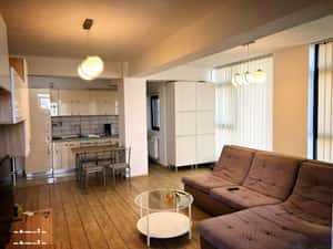 ap 2 camere Cosmopolitan Dedeman — miniatura 3