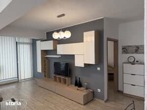 ap 2 camere Cosmopolitan Dedeman — miniatura 4