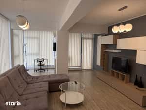 ap 2 camere Cosmopolitan Dedeman — miniatura 5