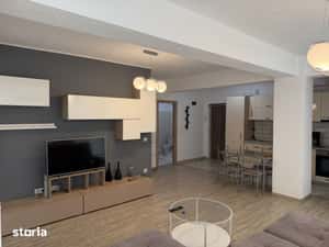 ap 2 camere Cosmopolitan Dedeman — miniatura 6