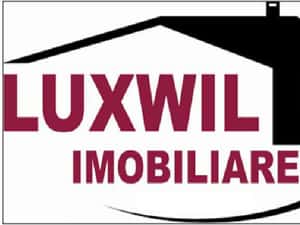 Închiriere apart 3 camere, 2 bai, pe strada Dâmboviței cart. Marasti — miniatura 2