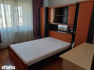 Închiriere apart 3 camere, 2 bai, pe strada Dâmboviței cart. Marasti — miniatura 4