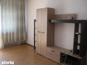 Închiriere apart 3 camere, 2 bai, pe strada Dâmboviței cart. Marasti — miniatura 5