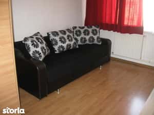 Închiriere apart 3 camere, 2 bai, pe strada Dâmboviței cart. Marasti — miniatura 6