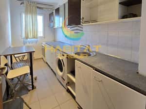 Ocazie 2 camere in Complex Gloria