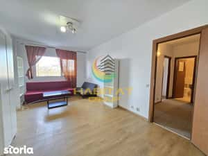 Ocazie 2 camere in Complex Gloria — miniatura 4