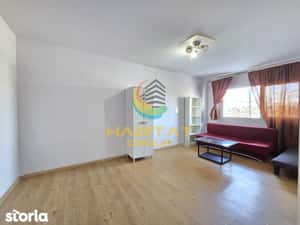 Ocazie 2 camere in Complex Gloria — miniatura 5