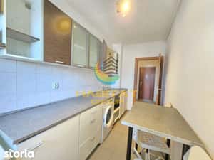 Ocazie 2 camere in Complex Gloria — miniatura 6