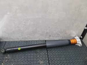 Amortizor telescop spate ford focus 2 1468800 3m5118080cal — miniatura 2