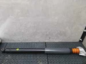 Amortizor telescop spate ford focus 2 1468800 3m5118080cal — miniatura 4