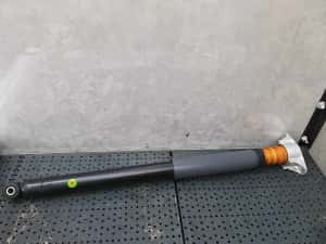 Amortizor telescop spate ford focus 2 1468800 3m5118080cal — miniatura 5