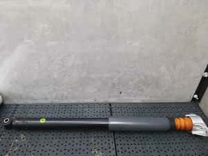 Amortizor telescop spate ford focus 2 1468800 3m5118080cal — miniatura 7