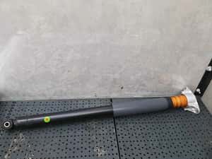 Amortizor telescop spate ford focus 2 1468800 3m5118080cal — miniatura 8