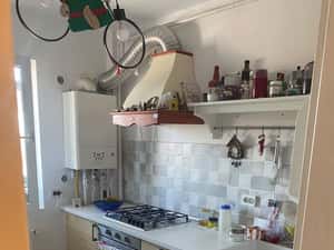 2 CAMERE | SALAJ | COMPLET MOBILAT SI UTILAT | LOC PARCARE | DRESSING — miniatura 4