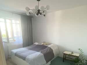 2 CAMERE | SALAJ | COMPLET MOBILAT SI UTILAT | LOC PARCARE | DRESSING — miniatura 5