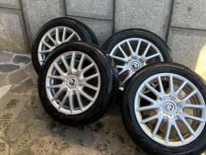 Skoda Superb 2.0 TDI 4x4 — miniatura 7