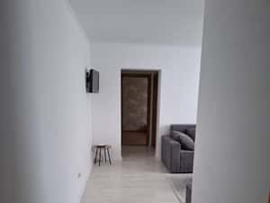 Inchiriez apartament 2 camere,zona  Sp Militar,mobilat si utilat — miniatura 3