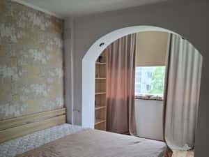 Inchiriez apartament 2 camere,zona  Sp Militar,mobilat si utilat — miniatura 5