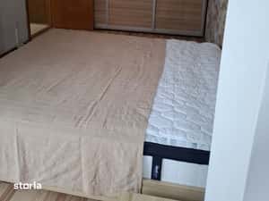 Inchiriez apartament 2 camere,zona  Sp Militar,mobilat si utilat — miniatura 6