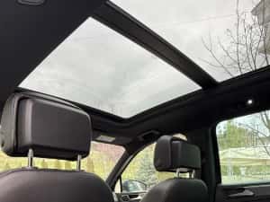 VW Tiguan R-Line 2.0TDI 190 CP 4X4 DSG Full Option ! Garantie 12 Luni — miniatura 5