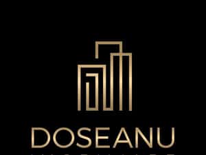 APARTAMENT 3 CAMERE | DE INCHIRIAT | ZONA DECEBAL — miniatura 2