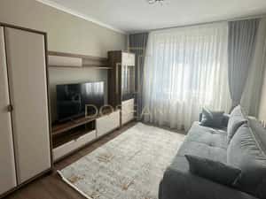 APARTAMENT 3 CAMERE | DE INCHIRIAT | ZONA DECEBAL — miniatura 5