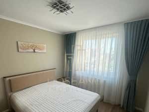 APARTAMENT 3 CAMERE | DE INCHIRIAT | ZONA DECEBAL — miniatura 6